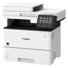  Canon imageRUNNER 1643iF II MFP 712373 5160C006AA на топ цена - PIC.bg