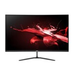 <span>Монитор</span> Acer Nitro ED320QRS3biipx <span class='catalog-num-in-name'>UM.JE0EE.301</span> - 