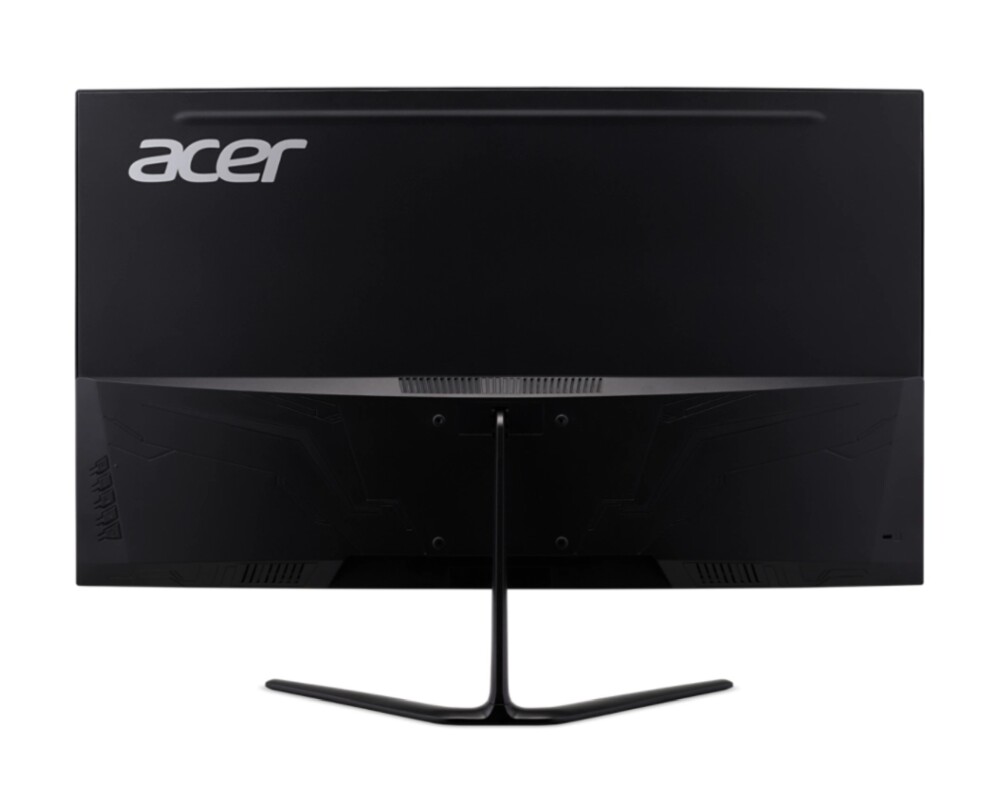 Монитор Acer Nitro ED320QRS3biipx 7