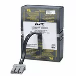 <span>Батерия</span> APC Replacement Battery Cartridge #32 <span class='catalog-num-in-name'>RBC32</span> - 