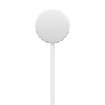 Зарядно Apple Watch Magnetic Fast Charger to USB-C Cable (1 m) 3
