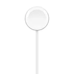 Зарядно Apple Watch Magnetic Fast Charger to USB-C Cable (1 m) 2