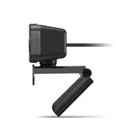 Уеб камера LENOVO PCG Webcam Essential FHD 2