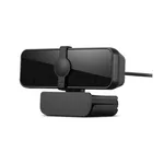 Уеб камера LENOVO PCG Webcam Essential FHD 4