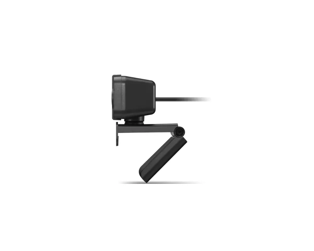 Уеб камера LENOVO PCG Webcam Essential FHD 2