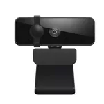 <span>Уеб камера</span> LENOVO PCG Webcam Essential FHD <span class='catalog-num-in-name'>4XC1B34802</span> - 
