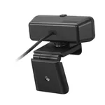 Уеб камера LENOVO PCG Webcam Essential FHD 3