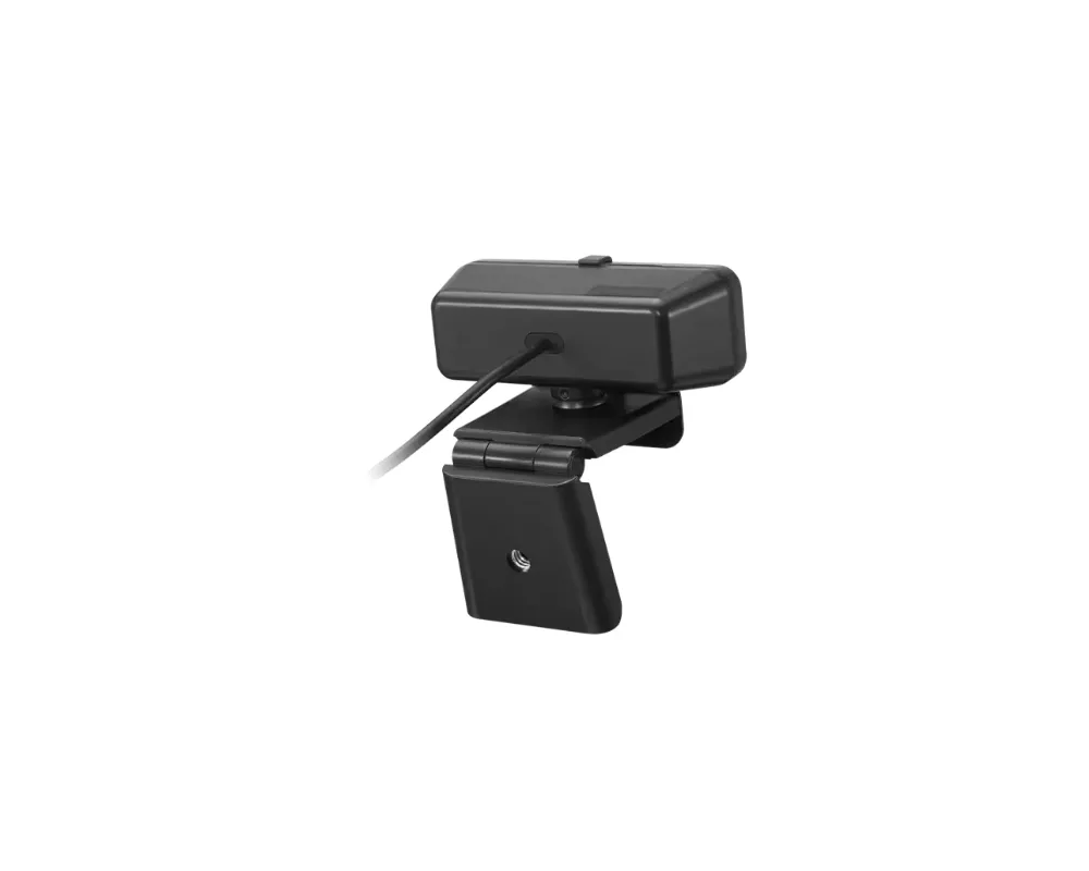 Уеб камера LENOVO PCG Webcam Essential FHD 3