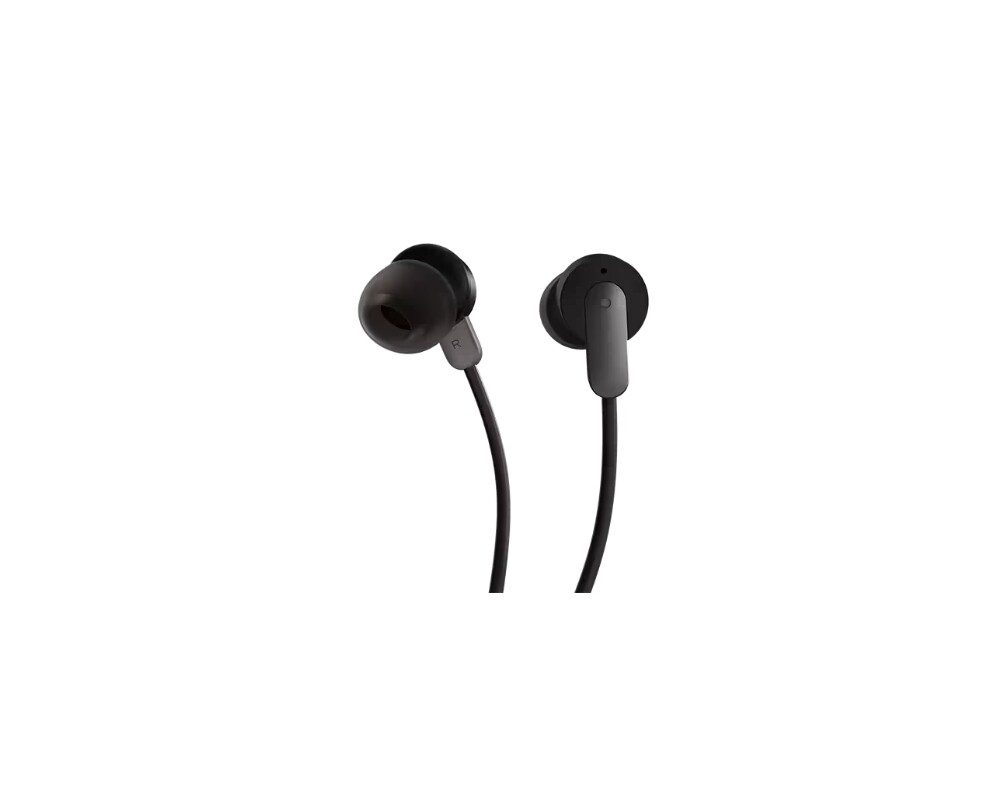 Слушалки Lenovo Go USB-C ANC In-Ear Headphones 2