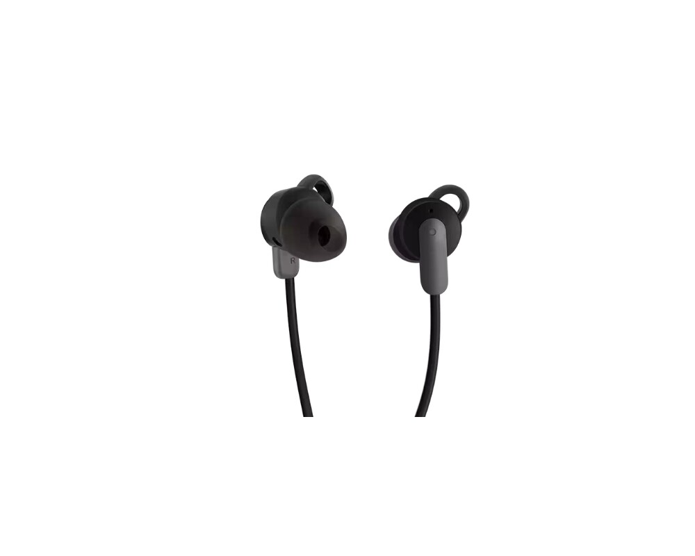Слушалки Lenovo Go USB-C ANC In-Ear Headphones 7