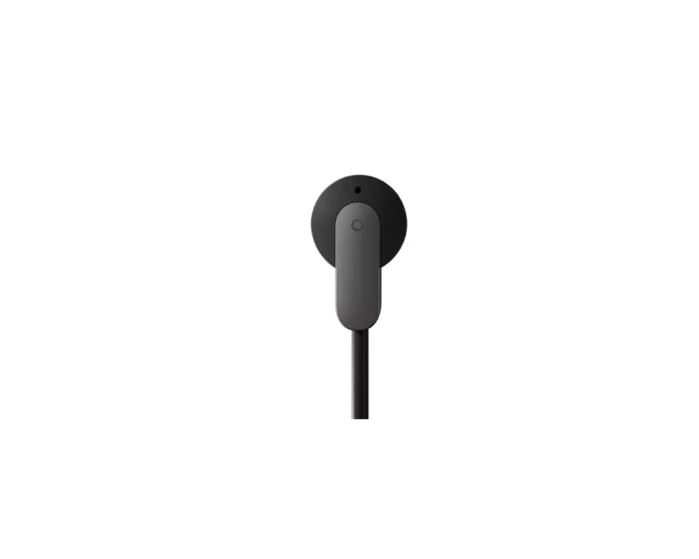 Слушалки Lenovo Go USB-C ANC In-Ear Headphones 5