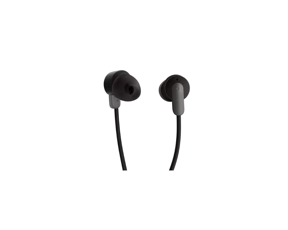 Слушалки Lenovo Go USB-C ANC In-Ear Headphones 6