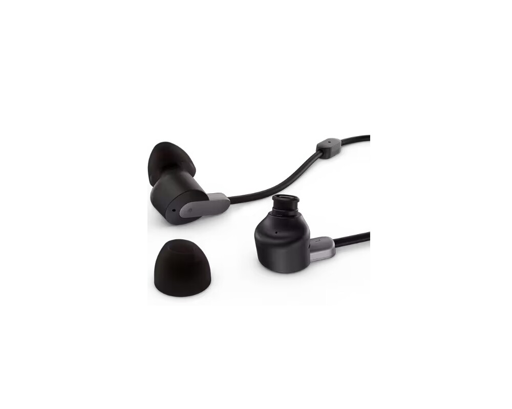 Слушалки Lenovo Go USB-C ANC In-Ear Headphones 3