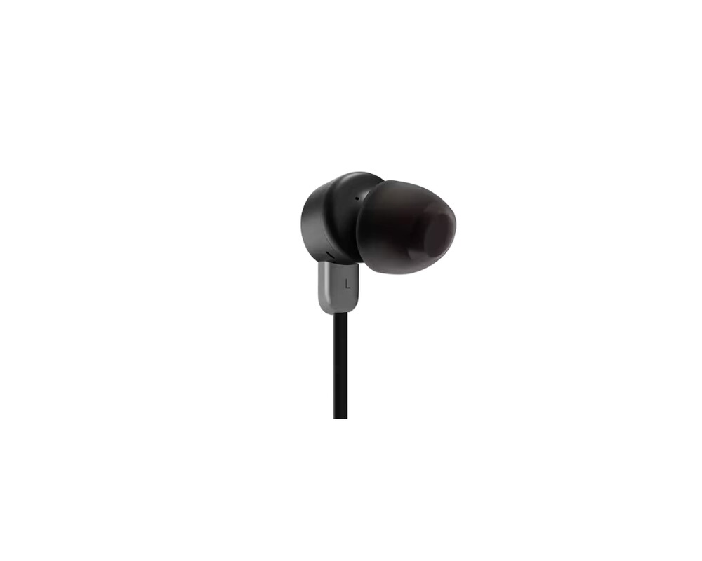 Слушалки Lenovo Go USB-C ANC In-Ear Headphones 4