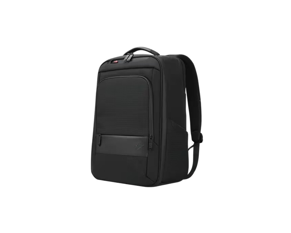 Раница LENOVO ThinkPad Professional 16inch Backpack Gen 2 2