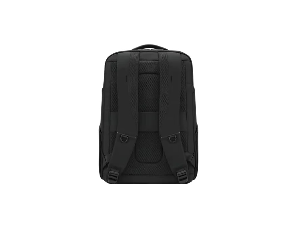 Раница LENOVO ThinkPad Professional 16inch Backpack Gen 2 4