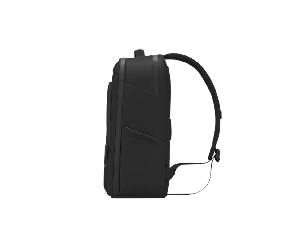 Раница LENOVO ThinkPad Professional 16inch Backpack Gen 2 3