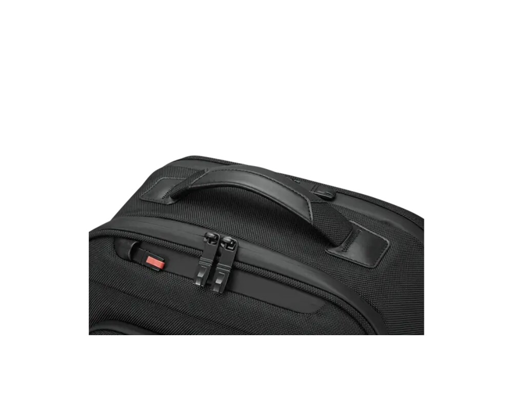Раница LENOVO ThinkPad Professional 16inch Backpack Gen 2 5