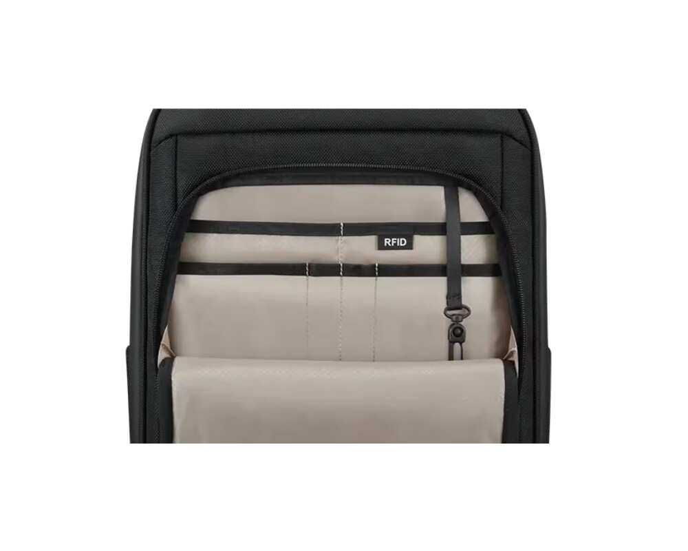 Раница LENOVO ThinkPad Professional 16inch Backpack Gen 2 6