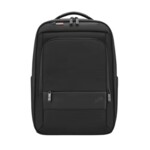 <span>Раница</span> LENOVO ThinkPad Professional 16inch Backpack Gen 2 <span class='catalog-num-in-name'>4X41M69794</span> - 