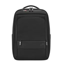  LENOVO ThinkPad Professional 16inch Backpack Gen 2 712605 4X41M69794 на топ цена - PIC.bg