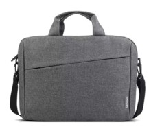  Lenovo 15.6-inch Laptop Casual Toploader T210 Grey 712606 4X40T84060 на топ цена - PIC.bg