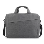 <span>Чанта</span> Lenovo 15.6-inch Laptop Casual Toploader T210 Grey <span class='catalog-num-in-name'>4X40T84060</span> - 