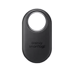 <span>Тракер</span> Samsung SmartTag2 Black <span class='catalog-num-in-name'>EI-T5600BBEGEU</span> - 