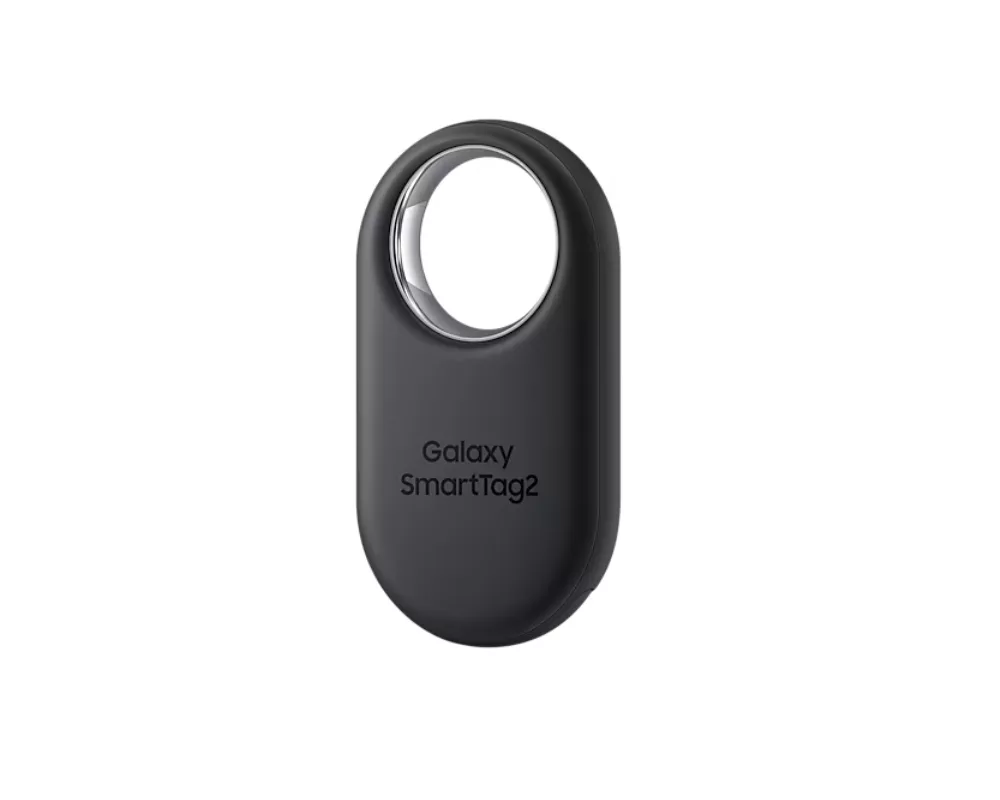 Тракер Samsung SmartTag2 Black 3