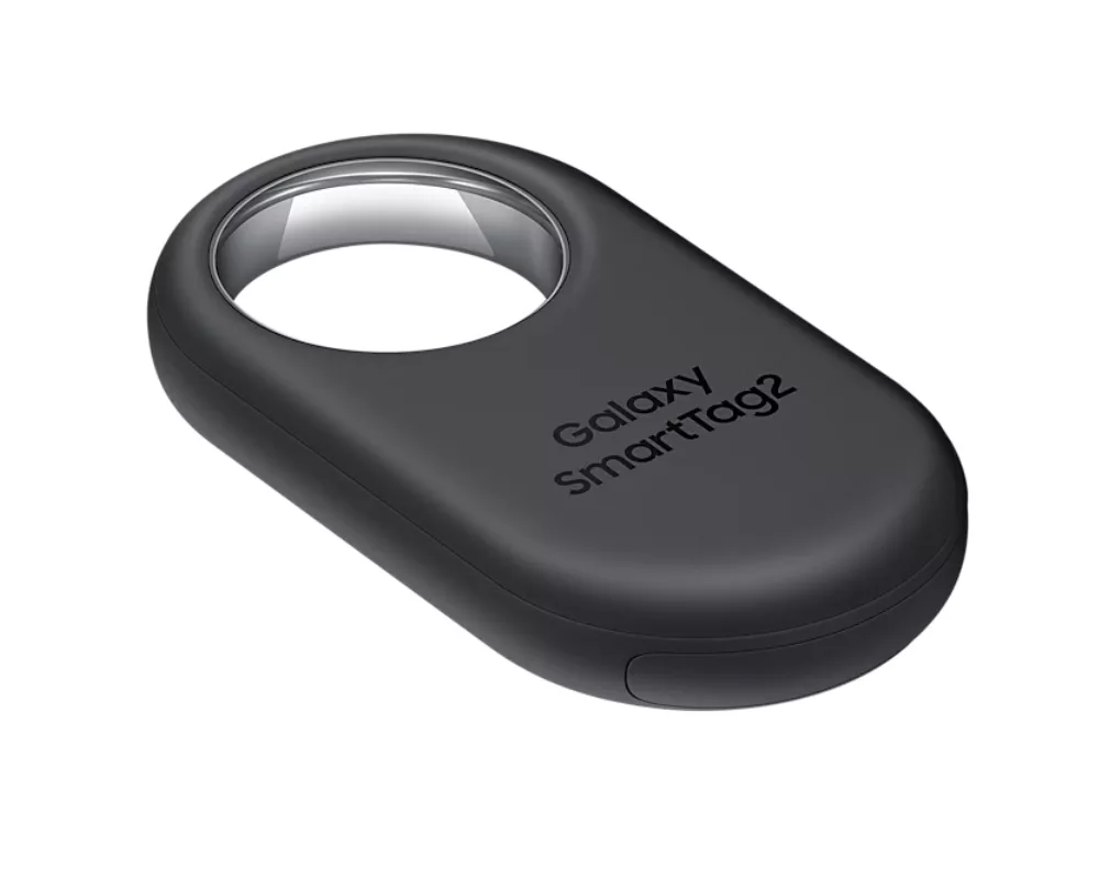 Тракер Samsung SmartTag2 Black 2