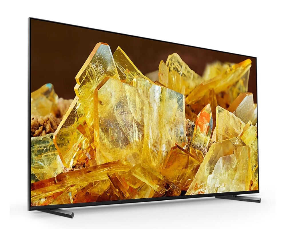 Телевизор Sony XR-55X90L 55" 4K HDR TV BRAVIA  8