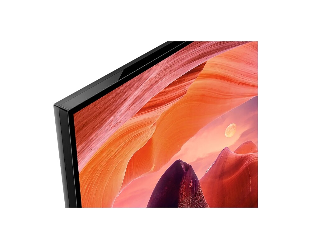 Телевизор Sony KD-65X80L 65" 4K HDR TV BRAVIA  6