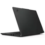 Лаптоп Lenovo ThinkPad L14 Gen 5 7