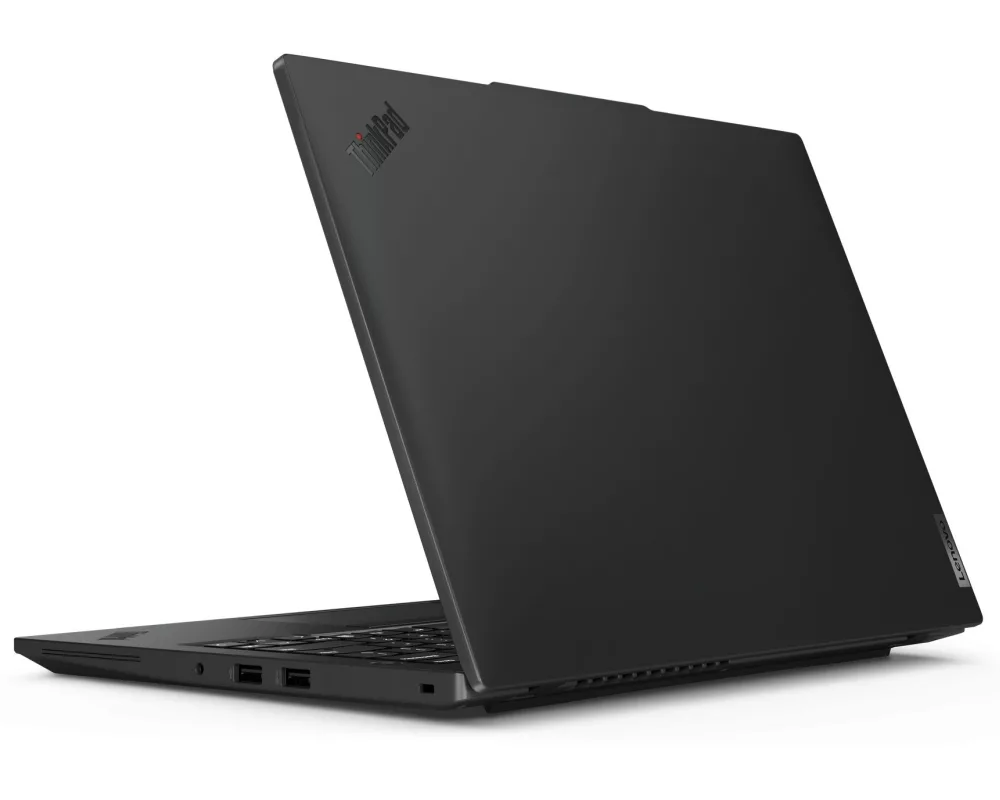 Лаптоп Lenovo ThinkPad L14 Gen 5 7