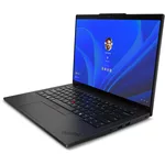 Лаптоп Lenovo ThinkPad L14 Gen 5 4
