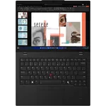 Лаптоп Lenovo ThinkPad L14 Gen 5 5