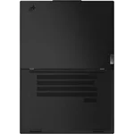 Лаптоп Lenovo ThinkPad L14 Gen 5 6
