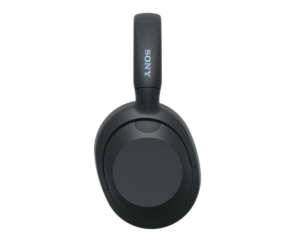 Слушалки Sony Headset WH-ULT900N 2