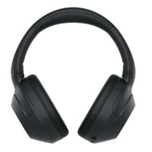  Sony Headset WH-ULT900N 712773 WHULT900NB.CE7 на топ цена - PIC.bg