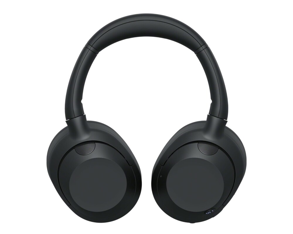 Слушалки Sony Headset WH-ULT900N 7