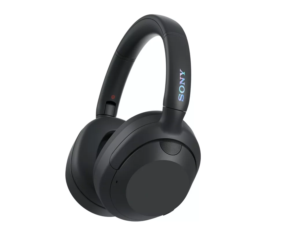 Слушалки Sony Headset WH-ULT900N 3