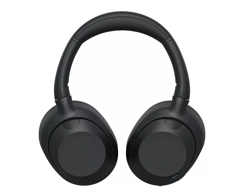 Слушалки Sony Headset WH-ULT900N 7