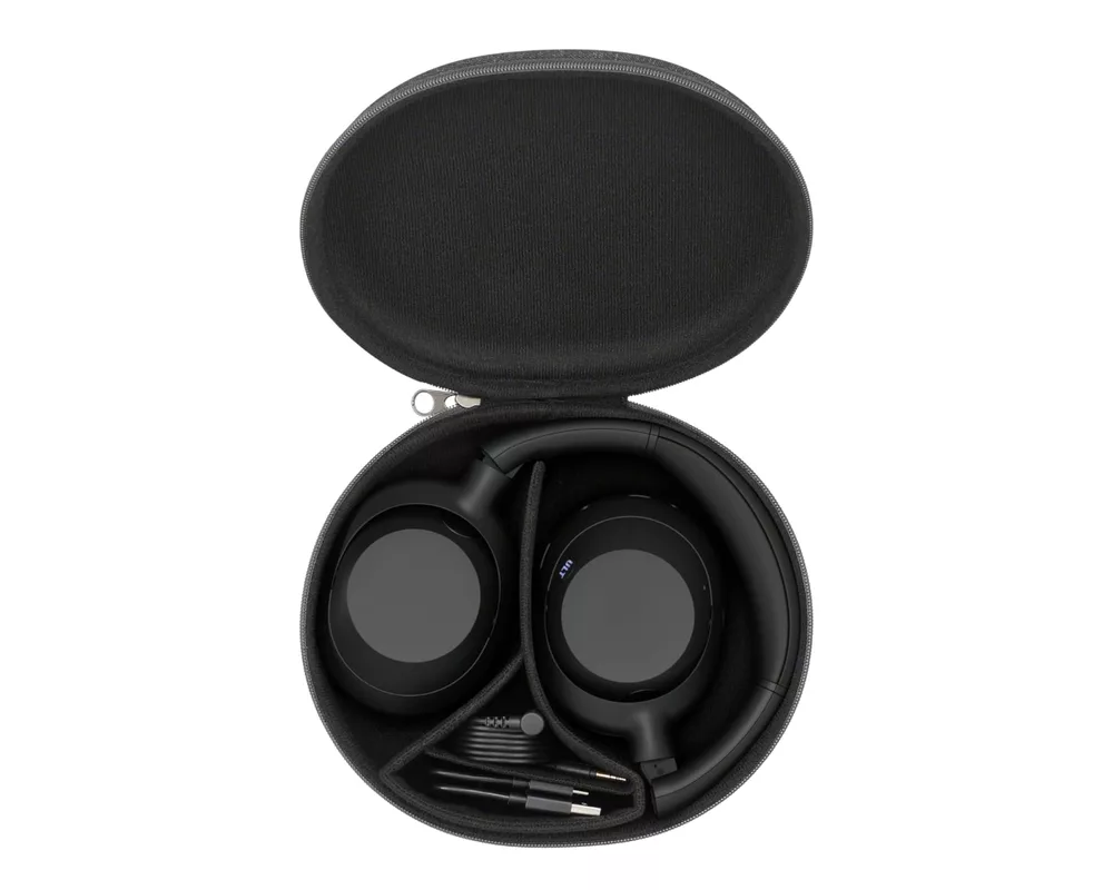 Слушалки Sony Headset WH-ULT900N 6
