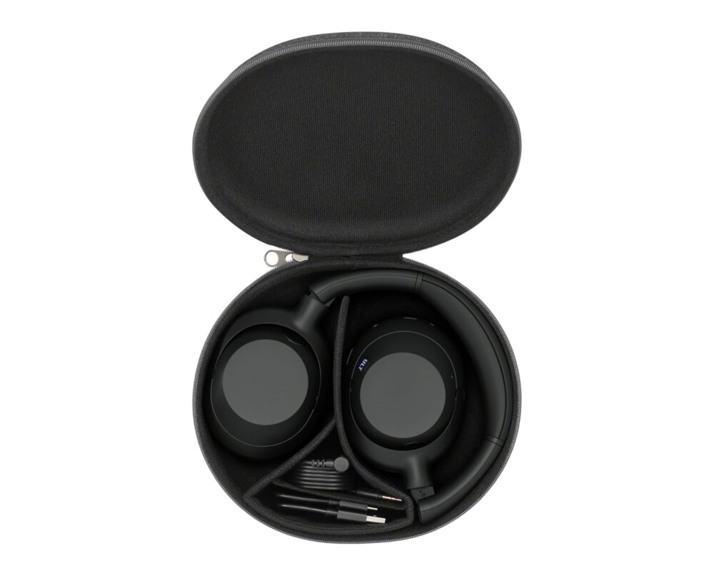 Слушалки Sony Headset WH-ULT900N 6