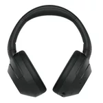 <span>Слушалки</span> Sony Headset WH-ULT900N <span class='catalog-num-in-name'>WHULT900NB.CE7</span> - 