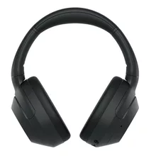  Sony Headset WH-ULT900N 712773 WHULT900NB.CE7 на топ цена - PIC.bg