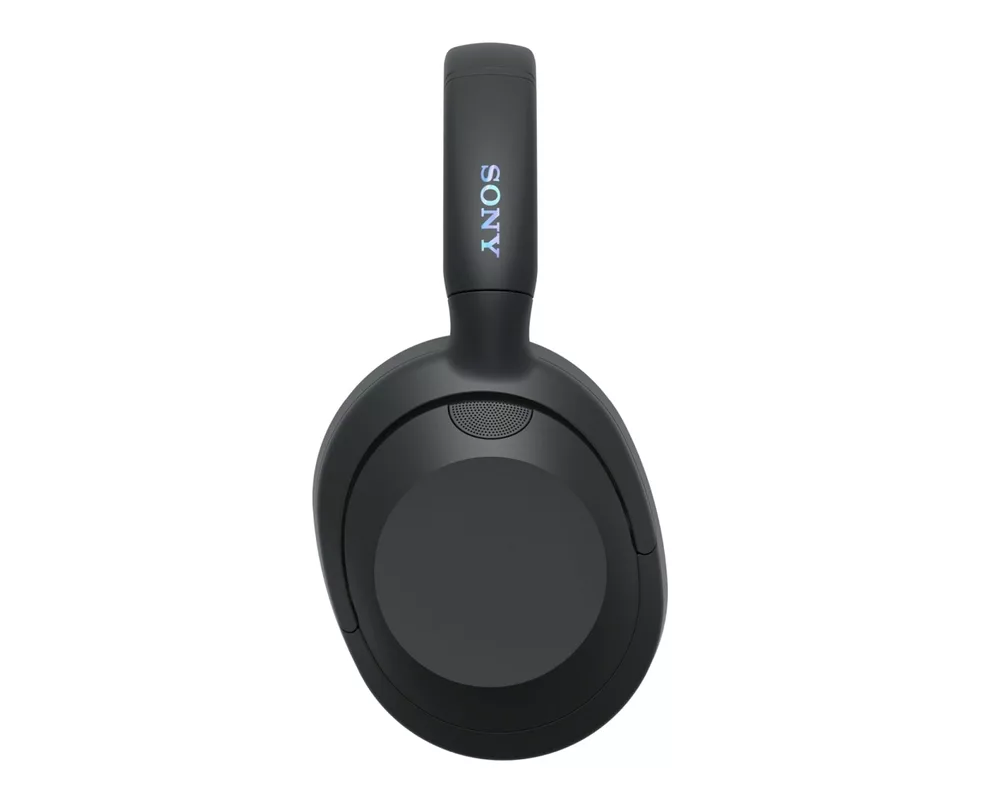 Слушалки Sony Headset WH-ULT900N 2