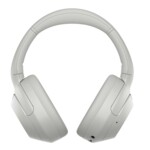 <span>Слушалки</span> Sony Headset WH-ULT900N <span class='catalog-num-in-name'>WHULT900NW.CE7</span> - 