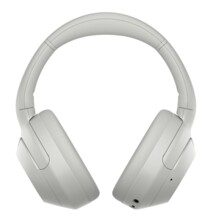  Sony Headset WH-ULT900N 712774 WHULT900NW.CE7 на топ цена - PIC.bg