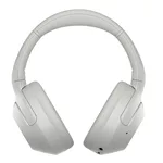 <span>Слушалки</span> Sony Headset WH-ULT900N <span class='catalog-num-in-name'>WHULT900NW.CE7</span> - 